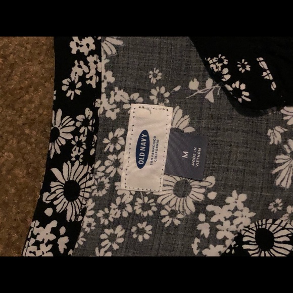 ❤️2/$6❤️ - Picture 2 of 2